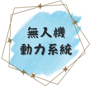 無人機