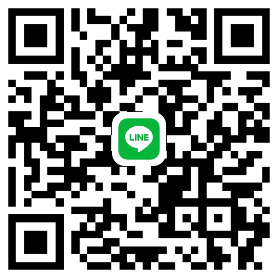 S__13942802