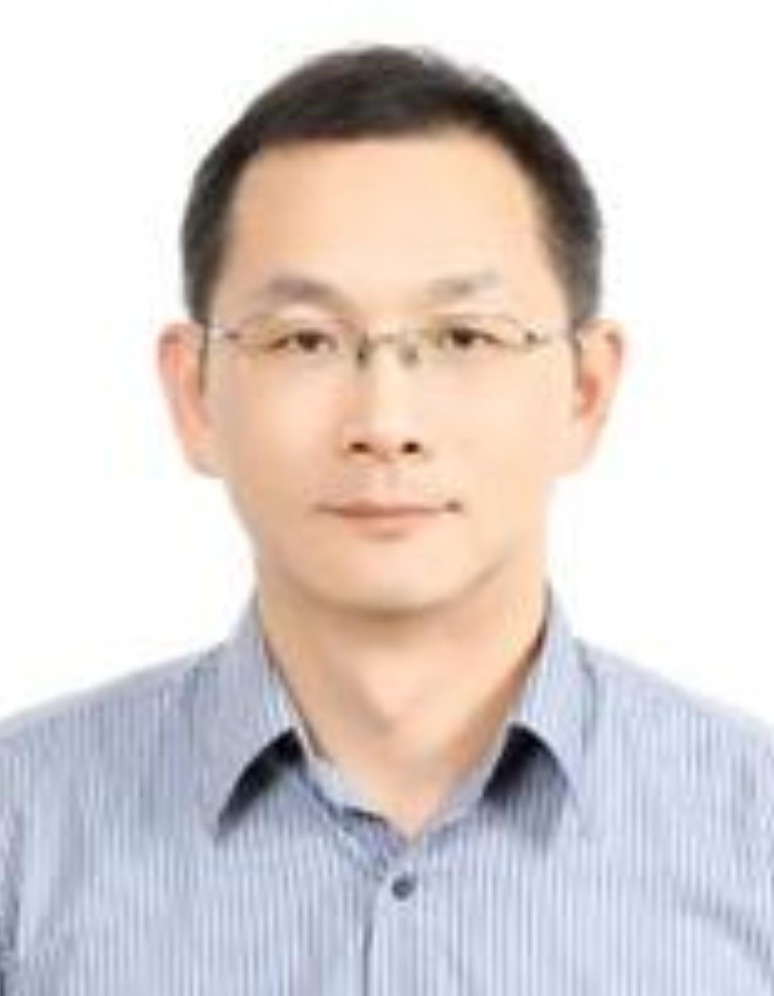 温在昇(Wen, Chai-Sheng) 温在昇(Wen, Chai-Sheng)